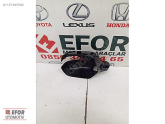 Oto Çıkma Parça / Honda / CR-V / Ayna / Ayna Kapağı / Sıfır Parça 