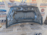 Oto Çıkma Parça / Citroen / Berlingo / Kaporta & Karoser / Kaput / Çıkma Parça 