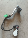 Oto Çıkma Parça / Volvo / V40 / Göğüslük & Torpido / Torpido Tesisatı / Çıkma Parça 