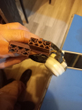 Oto Çıkma Parça / Honda / Civic / Elektrik / Kontak Seti / Çıkma Parça 