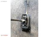 Oto Çıkma Parça / Volkswagen / Polo / Vites / Vites Mekanizması / Çıkma Parça 
