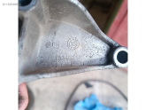 Oto Çıkma Parça / Opel / Astra / Motor / Bağlantı Braketi / Çıkma Parça 