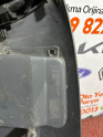 Oto Çıkma Parça / Fiat / Ducato / Koltuk & Döşeme / Kapı Döşemesi / Çıkma Parça 