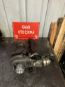 Oto Çıkma Parça / Fiat / Brava / Motor / Turbo / Çıkma Parça 