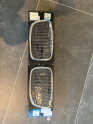 BMW F20 SOL BÖBREK KROM SİYAH 2011 2014 51137239022 HSY