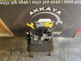 Oto Çıkma Parça / Volkswagen / Transporter / Motor / Bağlantı Braketi / Çıkma Parça 
