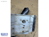 Oto Çıkma Parça / Hyundai / H100 / Oto Cam / Silecek Motoru / Çıkma Parça 
