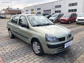 Oto Çıkma Parça / Renault / Clio / Tampon / Tampon Çıtası / Çıkma Parça 
