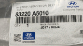 Oto Çıkma Parça / Hyundai / i30 / Kaporta & Karoser / Kapı Fitili / Çıkma Parça 