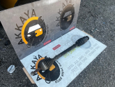 Oto Çıkma Parça / Renault / Megane / Alt Takım / Aks / Çıkma Parça 