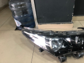 Oto Çıkma Parça / Toyota / Corolla / Far & Stop / Sağ Ön Far / Çıkma Parça 