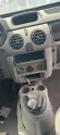 RENAULT KANGOO 2 2004-2008 ORTA KONSOL