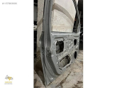 Oto Çıkma Parça / Kia / Soul / Kaporta & Karoser / Sol Ön Kapı / Çıkma Parça 
