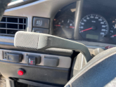 Oto Çıkma Parça / Chery / Taxim / Elektrik / Sinyal Kolu / Çıkma Parça 