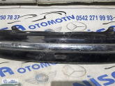 Oto Çıkma Parça / Mini / Cooper / Tampon / Arka Tampon / Çıkma Parça 