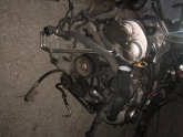 Oto Çıkma Parça / Porsche / Cayenne / Motor / Motor (komple) / Çıkma Parça 