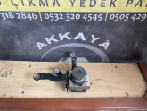 Oto Çıkma Parça / Hyundai / ix20 / ABS / ABS Beyni / Çıkma Parça 