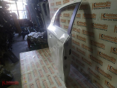 Oto Çıkma Parça / Peugeot / 301 / Kaporta & Karoser / Sağ Arka Kapı / Çıkma Parça 