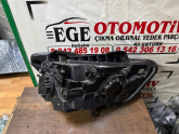 Oto Çıkma Parça / Hyundai / Bayon / Far & Stop / Sağ Ön Far / Çıkma Parça 