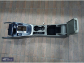 Oto Çıkma Parça / Audi / A5 / Koltuk & Döşeme / Orta Konsol / Çıkma Parça 