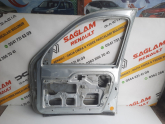 Oto Çıkma Parça / Renault / Kangoo / Kaporta & Karoser / Sağ Ön Kapı / Çıkma Parça 