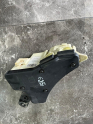 MERCEDES E250 W212 SİGORTA KUTUSU EGE OTOMOTİV BURSA