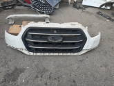 FORD TRANSIT ORJINAL ÖN TAMPON