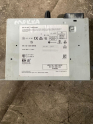 OPEL MOKKA 06437-17-06541 NAVİGASYON ORJINAL HATASIZ ÇIKMA