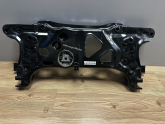 Oto Çıkma Parça / Volkswagen / Jetta / Alt Takım / Travers / Sıfır Parça 