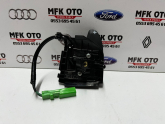 Oto Çıkma Parça / Honda / Civic / Direksiyon / Direksiyon Düğmesi / Çıkma Parça 