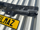 Oto Çıkma Parça / Fiat / Doblo / Kaporta & Karoser / Ön Panel / Çıkma Parça 