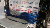 Oto Çıkma Parça / Renault / Megane / Tampon / Ön Tampon / Çıkma Parça 