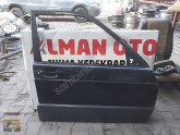 Oto Çıkma Parça / Mercedes / SLK / Kaporta & Karoser / Sağ Ön Kapı / Çıkma Parça 