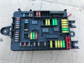 Oto Çıkma Parça / Alfa Romeo / 147 / Elektrik / Sigorta Kutusu / Çıkma Parça 