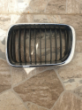Bmw e36 panjur sol böbrek orjinal cikma 51138185801