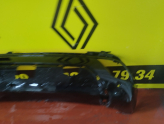 Oto Çıkma Parça / Renault / Austral / Tampon / Arka Tampon / Çıkma Parça 