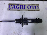 POLO ÖN AMORTİSÖR 6R0413031AJ ÇAĞRI OTO MASLAK