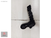 TOYOTA COROLLA SIFIR SOL ÖN TAMPON BRAKET 19-22