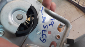 Oto Çıkma Parça / Peugeot / 307 / Oto Cam / Cam Krikosu / Çıkma Parça 