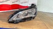 Oto Çıkma Parça / Peugeot / 3008 / Far & Stop / Sol Ön Far / Çıkma Parça 