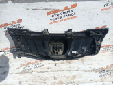 Oto Çıkma Parça / Honda / Civic / Kaporta & Karoser / Panjur / Çıkma Parça 