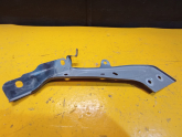 RENAULT MEGANE 4  FAR BAĞLANTI SACI SAĞ 631406423R