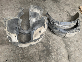 Oto Çıkma Parça / Citroen / C4 / Kaporta & Karoser / Davlumbaz / Çıkma Parça 