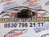 Oto Çıkma Parça / Opel / Vectra / Elektrik / Marş Motoru / Çıkma Parça 