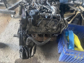 Oto Çıkma Parça / Audi / A6 / Alt Takım / Travers / Çıkma Parça 