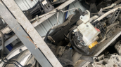 Oto Çıkma Parça / Fiat / Doblo / Fren / Westinghouse / Çıkma Parça 