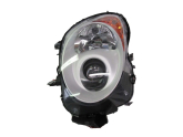 Far Ön Sol (Motorlu) Alfa Romeo Mito 2008 Sonrası 50522794