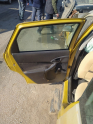 Oto Çıkma Parça / Ford / Focus / Kaporta & Karoser / Sol Arka Kapı / Çıkma Parça 