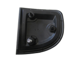 Oto Çıkma Parça / Mitsubishi / L200 / Kaporta & Karoser / Arka Çamurluk / Sıfır Parça 