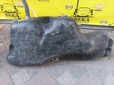 Oto Çıkma Parça / Opel / Corsa / Yakıt / Yakıt Deposu / Çıkma Parça 